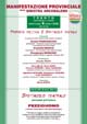 locandina programma